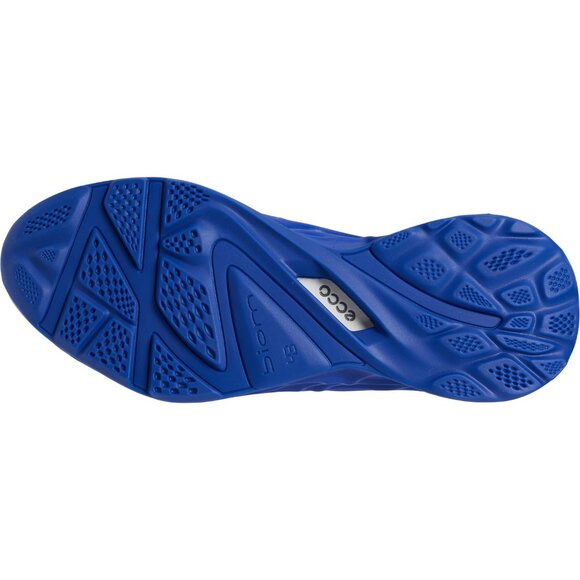 **ECCO BIOM® Infinite Sneakers (For Men)** - Picture 6 of 6